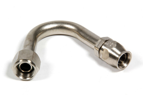 Aeroquip for 10AN 135 Degree AC Refrigerant Fitting FCE1794 Female O-Ring