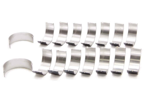 ACL A-Series Rod Bearing Set SBC Chevy GM LS Standard 8B663A-STD Bearings