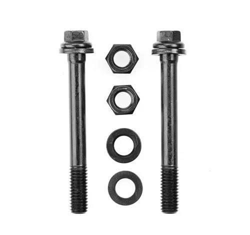 ARP 130-3105 Motor Mount Bolt Kit Engine Support Hardware Automotive