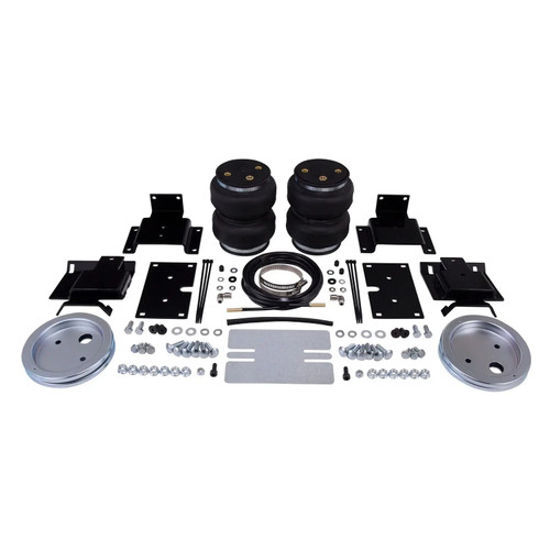 Air Lift 57365 Air Spring Suspension Kit Ram 1500 2012-2021