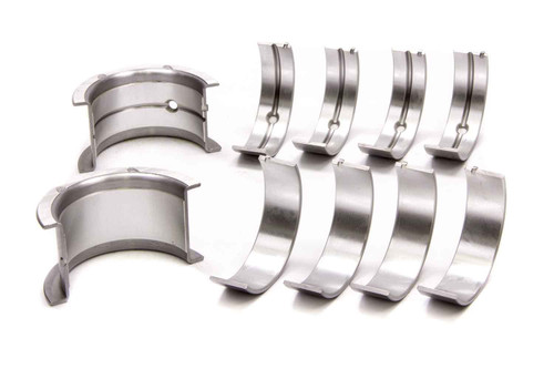 ACL for SBC Small Block Chevy A-Series Main Bearing Set .010 5M909A-10