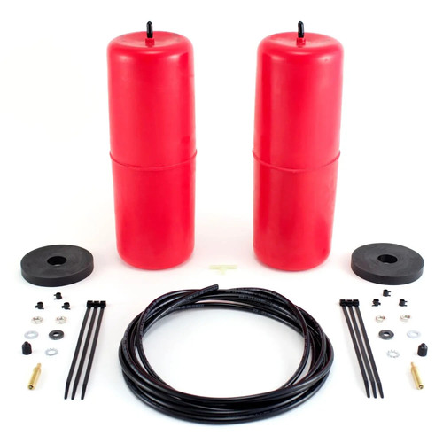 Air Lift Suspension Kit Ram 1500 1500 Classic 2012-2021 Rear Load Support