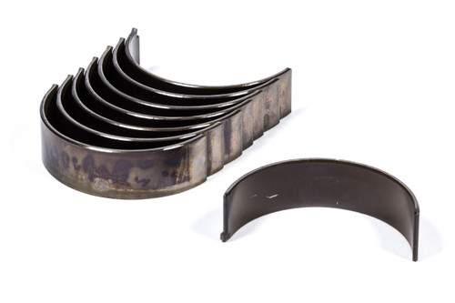 ACL Honda H-Series Main Bearing Set Standard 4-Cylinder Performance Bearings