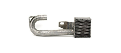 Oil Pump Pickup Tube SBC 1003-1 3/4