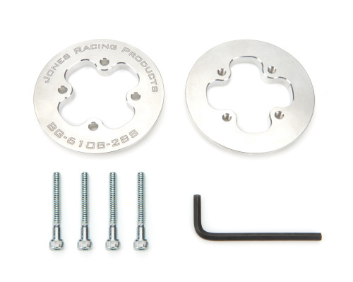 Belt Guide 28T Oil Pump Pulley Belt Guide 28T Oil Pump Pulley