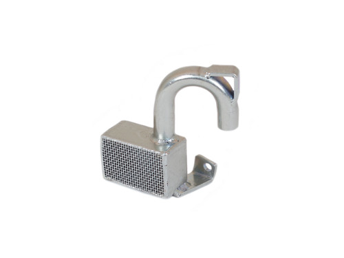Oil Pump Pick-Up 20-002 Oil Pump Pick-Up 20-002