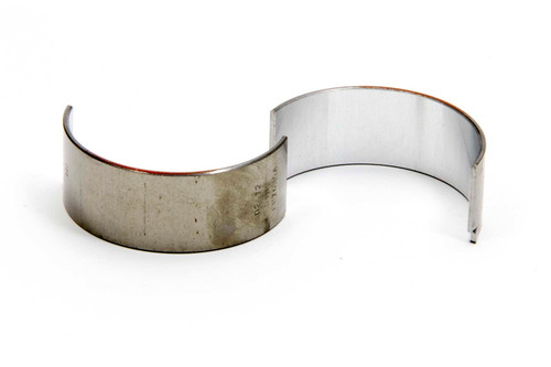 Rod Bearing CB-1635A Rod Bearing CB-1635A