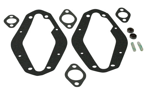 Gasket & Seal Kit Gasket & Seal Kit