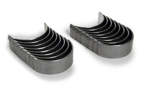 Rod Bearing Set CR 807SI