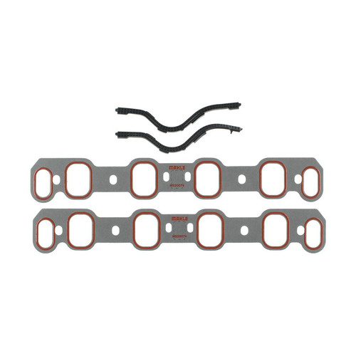 Intake Gasket Set - SBF 351C-400M 1.515 x 2.140 Intake Gasket Set - SBF 351C-400M 1.515 x 2.140