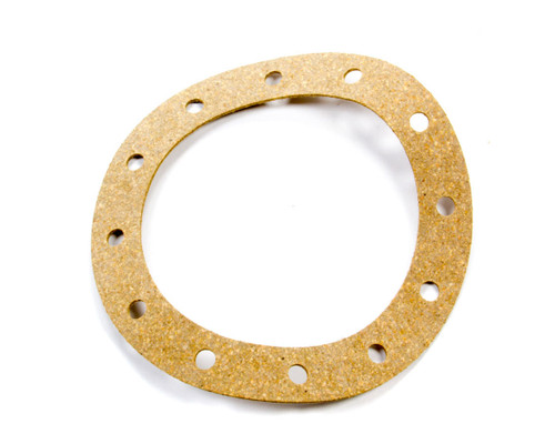 12 Bolt Gasket For 4.75 12 Bolt Gasket For 4.75