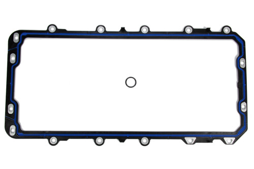 Oil Pan Gasket Set OS 30725 R Oil Pan Gasket Set OS 30725 R