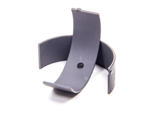 Rod Bearing - Calico Coated CB743HND Rod Bearing - Calico Coated CB743HND