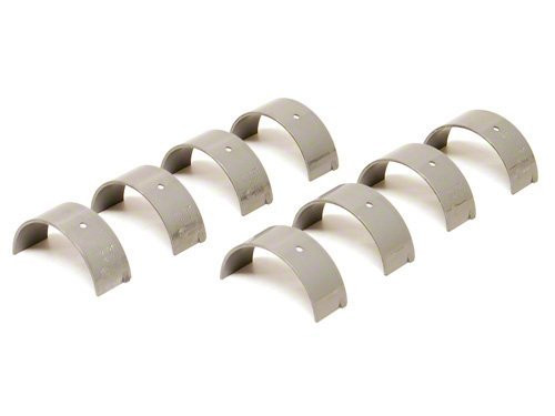 Rod Bearing Set 4B2960H-STD