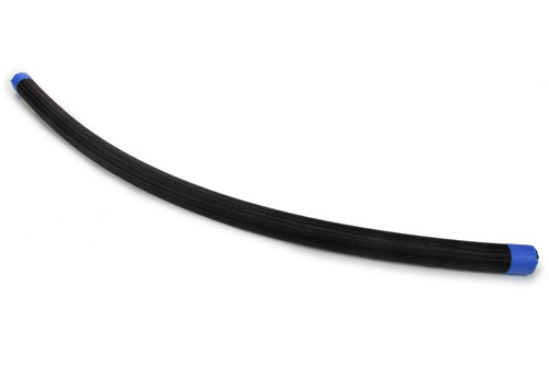 #20 XR-31 Nylon Braided Hose - 3ft Length #20 XR-31 Nylon Braided Hose - 3ft Length