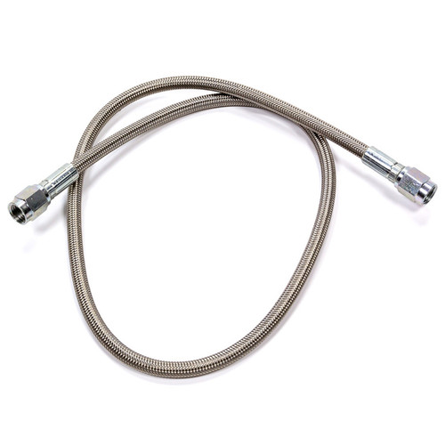 #3 Hose Assembly 48in Length w/Str. Fittings #3 Hose Assembly 48in Length w/Str. Fittings
