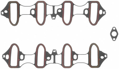 Intake Manifold Gasket Set MS 92211 Intake Manifold Gasket Set MS 92211