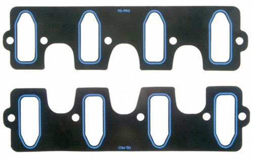 LS1-LS6 Performance Intake Gasket .045in LS1-LS6 Performance Intake Gasket .045in