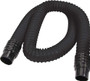 Helmet Vent Hose 4ft