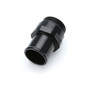 Coolant Hose Fitting 20an ORB to 1-1/2 Slip