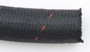 #6 Startlite Hose 6'