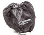 5in Pre-Filter for R2C Pro Series