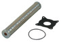 Transmission Filter 97290