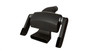 Air Intake Closed Box CORSA Pro5 Filter 45860151