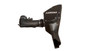 Air Intake Closed Box CORSA Pro5 Filter 419950