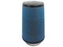 Magnum FLOW Universal Ai r Filter w/ Pro 5R Media
