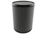 Magnum FLOW Universal Ai r Filter w/ Pro DRY S