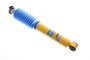 Shock Absorber B6 Front Dodge Durango
