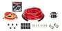 Wiring Kit 2 Gauge with 50-102 Switch Panel