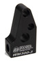 Shock Mount for Swivel