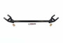 78-88 GM G-Body Shock Tower Brace Rear 3055-B