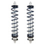 Double Adjustable Shock Kit w/Springs (Pair) S5006