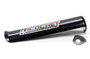 Shock / Shaft Guard .625in Shaft Ricochet