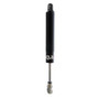 Shock Small Body Alum Threaded 5in
