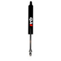 Shock Steel Twin Tube 6in Comp 2 Reb 4
