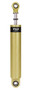 Aluminum Body Shock 9in Stroke A950B