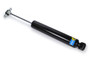 Shock Rear GM Metric 3 Comp / 5 Reb