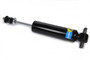Shock Front GM Metric 5 Comp / 5 Reb