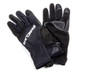 Summit 2 Fleece Glove Large Black
