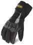 Cold Condition 2 Glove Tundra X-Large