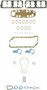 Full Gasket Set FS 7525 B
