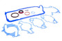Conversion Gasket Set