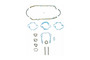 Conversion Gasket Set CS 8171-2