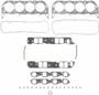 Marine Head Gasket Set 17207