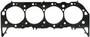 BBC MLS Head Gasket 4.380in .053in