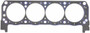 SB Ford Head Gasket 302 SVO-351W SVO ENG
